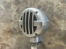 Vintage RARO Universale 308