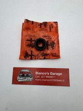 Tampone giunto albero