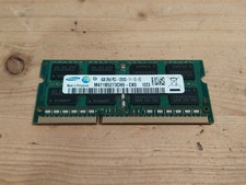 Mémoire portable samsung - pc,