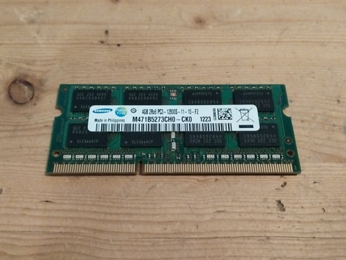 Mémoire portable samsung - portable,