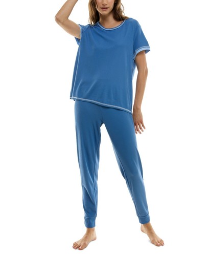 Roudelain women pc - roudelain, 2-pc