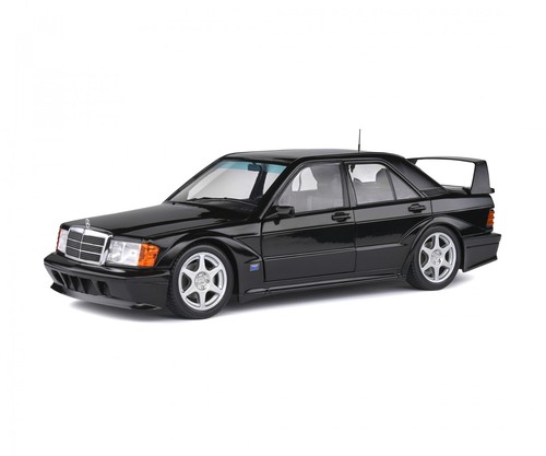 Solido s1801001 mercedes - solido,
