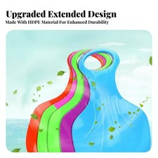 Slittino d & a Erba Resisene