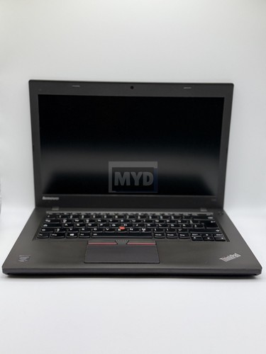 Portable lenovo thinkpad - lenovo,