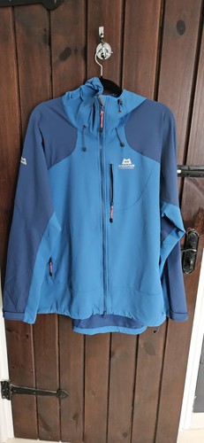 Giacca softshell uomo - softshell,