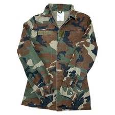 Giacca da combattimento