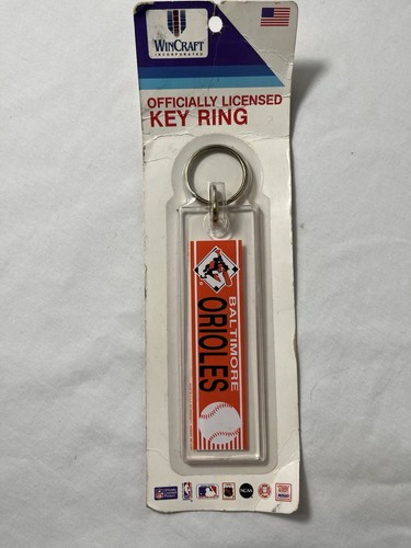 Baltimore orioles keying con - orioles,