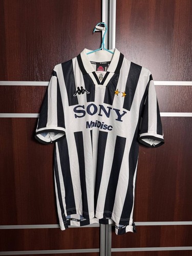 Maglia calcio juventus - maglia,