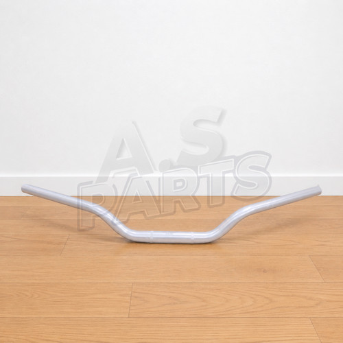 Adatto per ktm duke 125 - per,