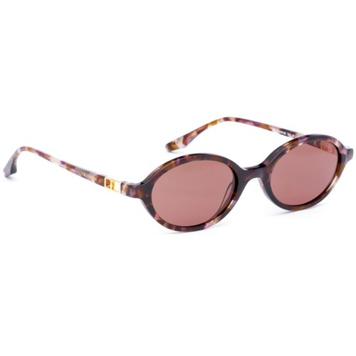 Trussardi tsw9139 g21 - trussardi, new