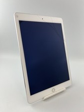 Apple iPad Air 2 A1566 Argento