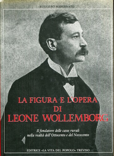 Figura opera di - e, leone