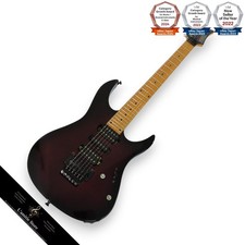 Yamaha RGX521DM Pickup HSH per