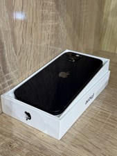 Apple iPhone 13 - 128GB  Con