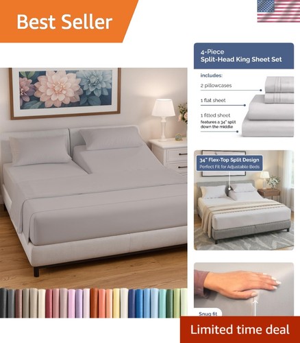 Flex top lenzuola - flex,