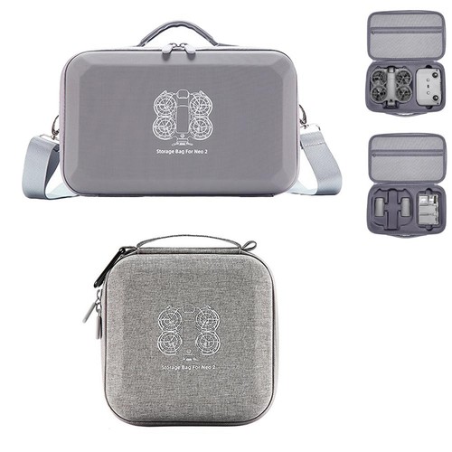 Per dji neo drone - neo, corpo