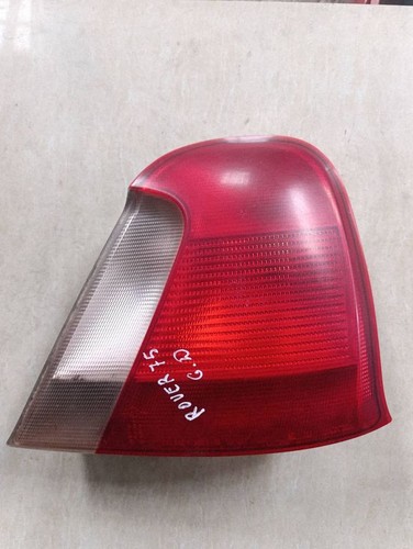 Fanale posteriore destro rover - fanale,