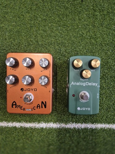 Confezioni joyo jf 33 - joyo, jf-33