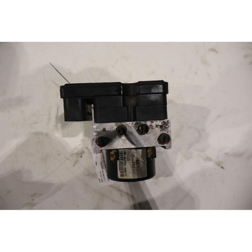 Centralina abs pompa - abs,