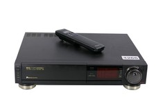Panasonic NV-FS90EG Super 4