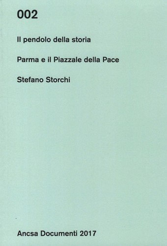 Pendolo della storia - il, storia.