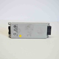 VW TOURAN 1T1, 1T2 Altre