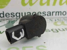 13360057 SENSORI DI PARCHEGGIO