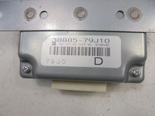 Fiat Sedici 2007 Altre