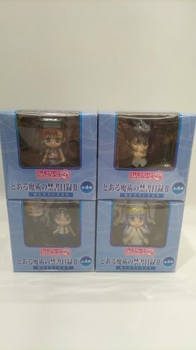 Nendoroid petit certain - nendoroid, a