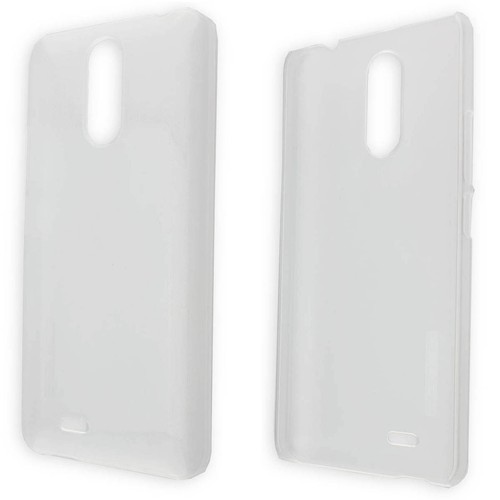 Caseroxx backcover per komu - caseroxx,