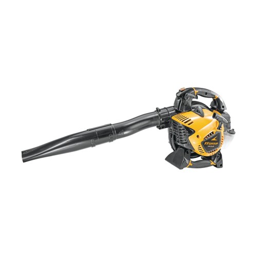 Group ghb 328v plus - ff,