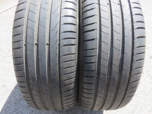 Pirelli cinturato rsc - pirelli,