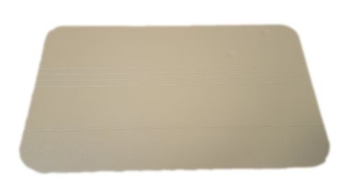 Pannelli tasche laterali - e,