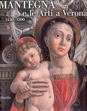 Novecento catalogo dell'arte