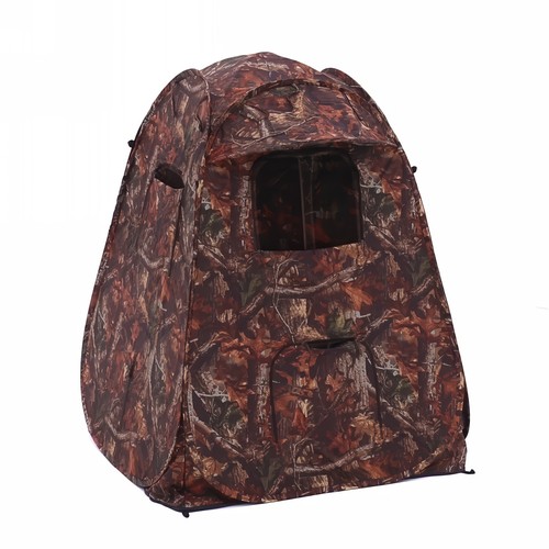 Buteo photo gear tenda - gear,