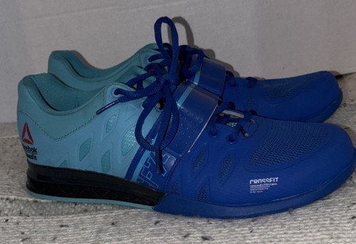 Scarpe ginnastica basse - ginnastica,