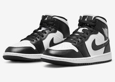 Nike Air Jordan 1 Mid