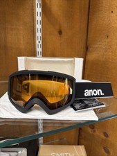 Anon Occhiali da Sole Uomo