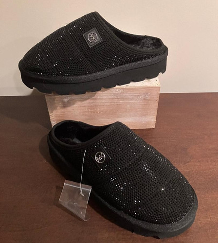Michael kors ciabatte - kors, winnie