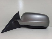 Specchietto retrovisore