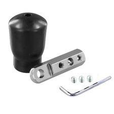 Terminale connettore cavo