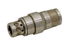 Parti di ricambio per Hilti TE15-C (287359)