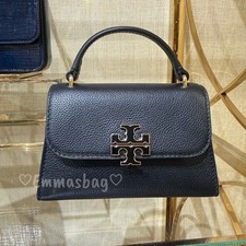 Tory Burch Britten Mini