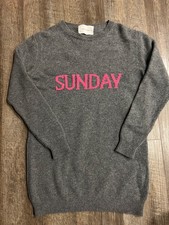 Maglione Alberta Ferretti