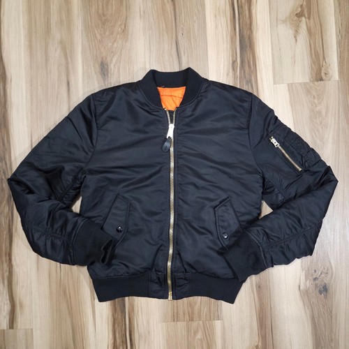 Alpha industries giacca - alpha,
