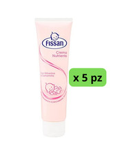 Fissan Baby Crema Idratante