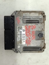 CENTRALINA MOTORE ECU PER VOLKSWAGEN Passat Variant 4° Serie 03G906021AD BMP di
