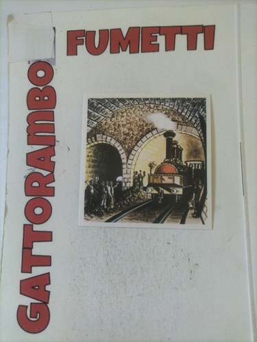 Figurine didattiche conoscere - didattiche,