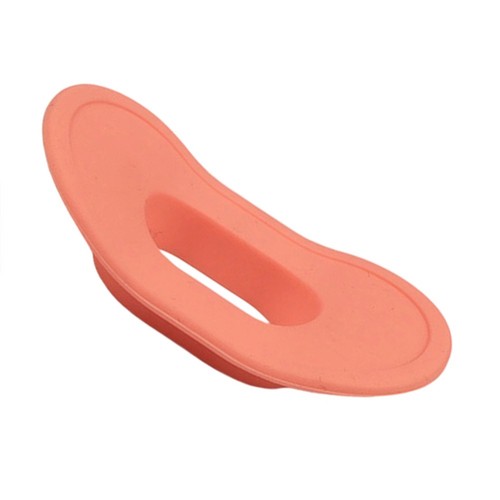 Boccaglio silicone - in,