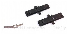 RIVAROSSI  1454 FS E444 coppia